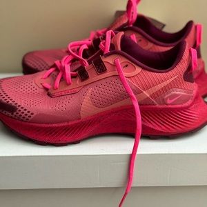 womens Nike pegasus 3 Gypsy Rose